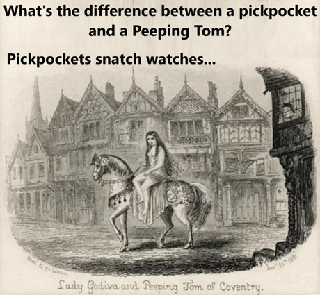 pickpocket.webp