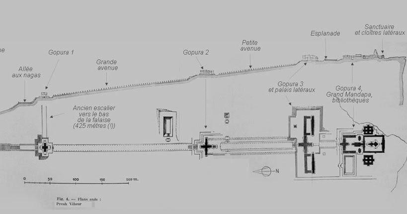 plan preah vihear.jpg