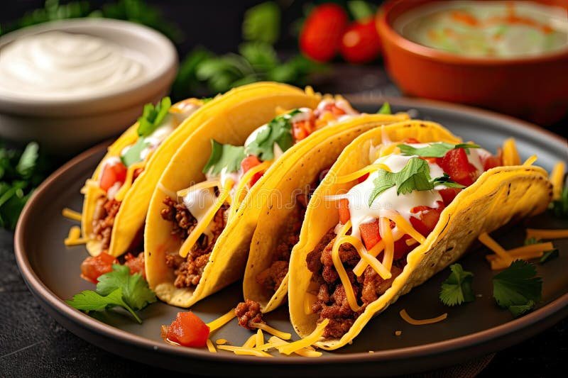 plate-tacos.jpg