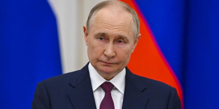 putin.jpg