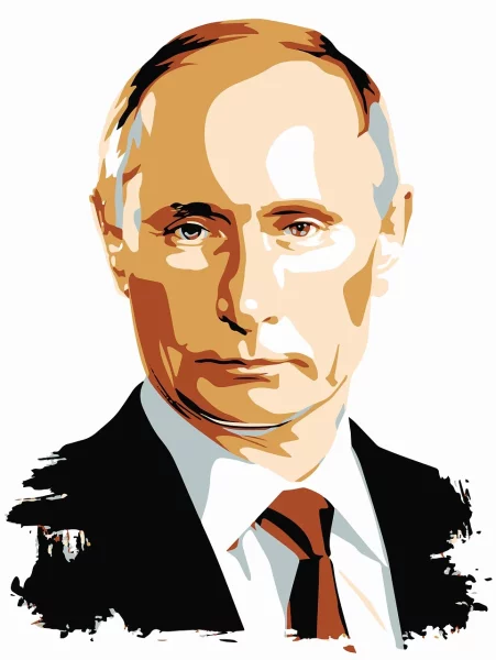 putin.webp