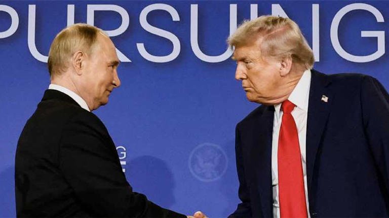 putin trump.jpg