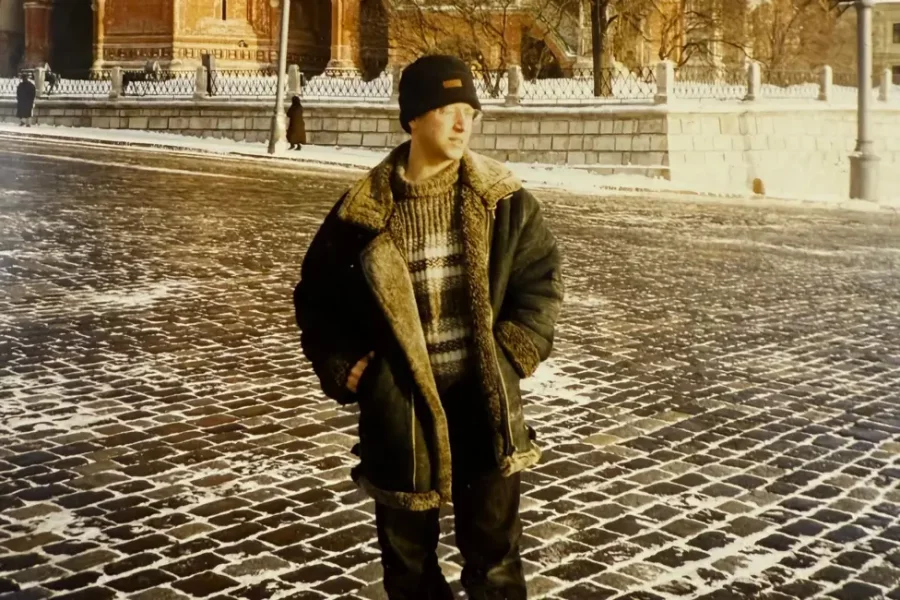 rosenberg.webp
