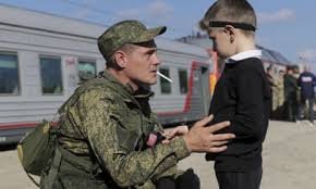 russian conscripts.jpg