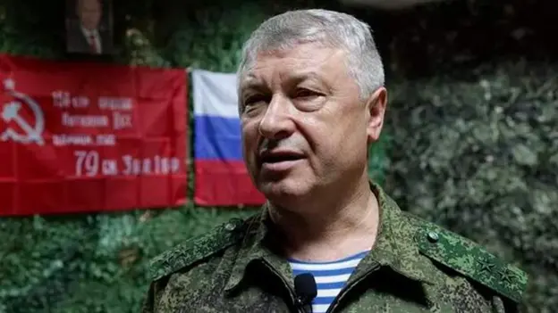 russian general.webp