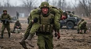 russian sodiers.jpg