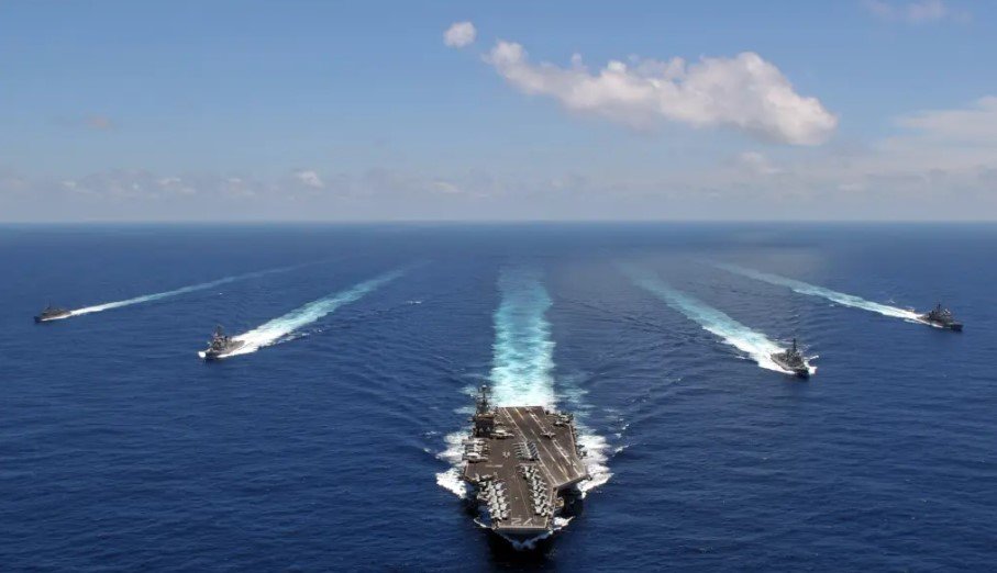 sTRIKE gROUP.jpg