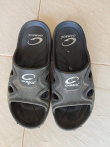 sandals.jpg