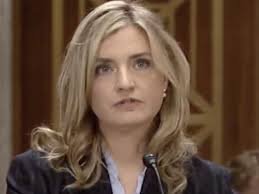 sarah Rogers.jpg
