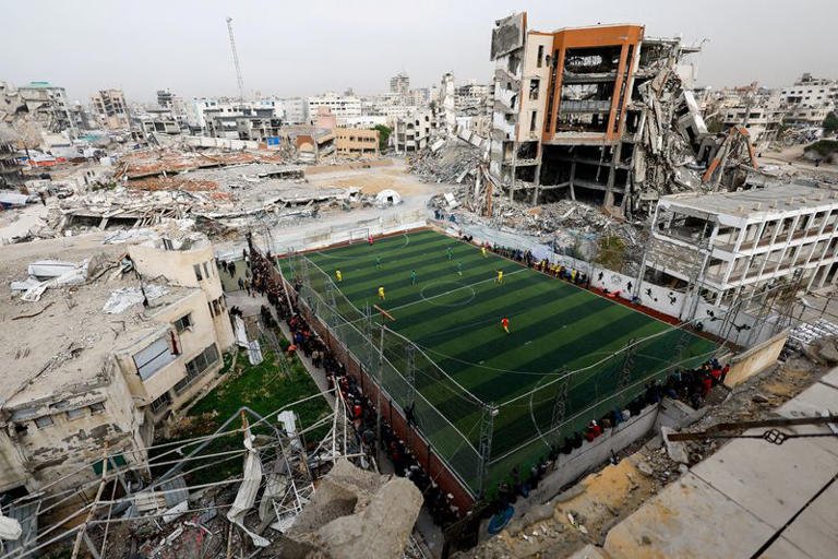 soccer.jpg