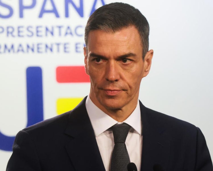 spain pm.jpg