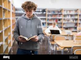student.jpg