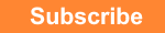 subscribe-orange.png
