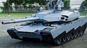 tank.jpg