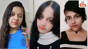 three girls.jpg
