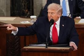 trump.jpg