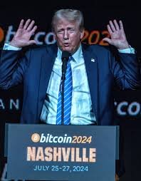 trump bitcoin.jpg