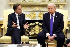 trump rutte.jpg
