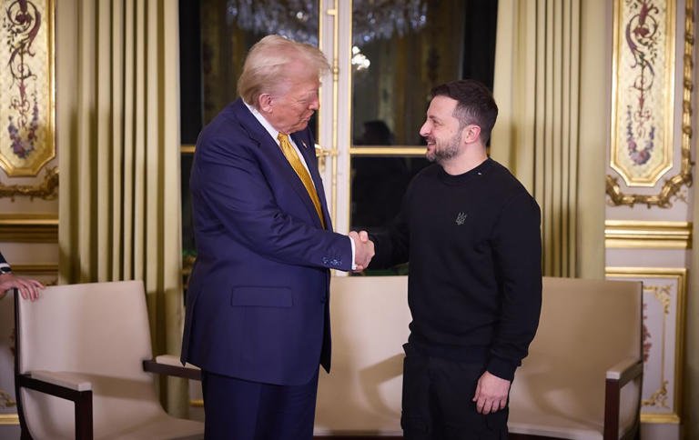 trump zel.jpg