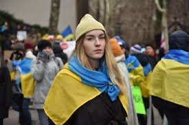ukraine.jpg
