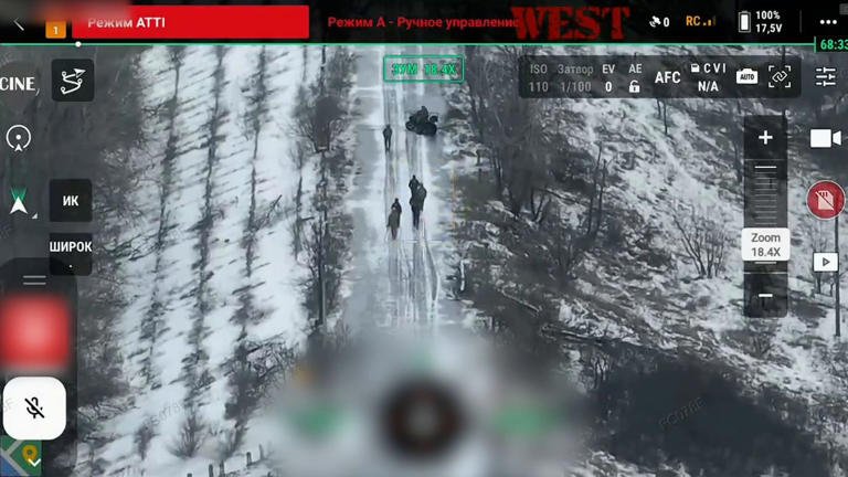 ukr drone.jpg
