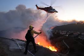 wildfire.jpg