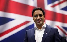zia yusuf.jpg