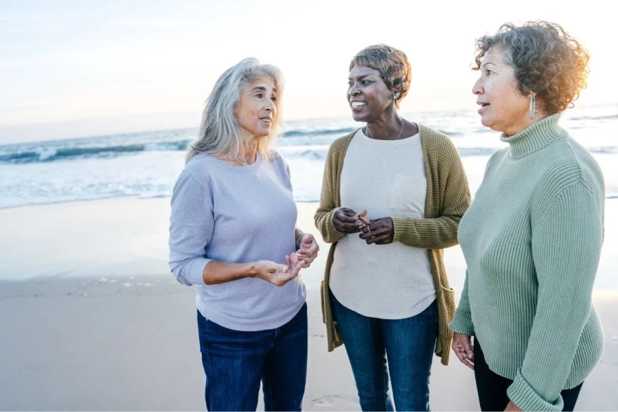 Can Thailand stay an expat favourite under these new rules?