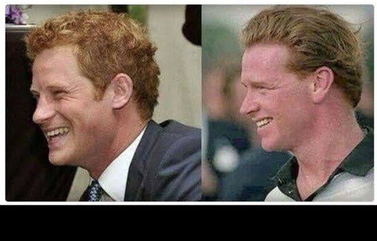 Harry and Meghan Dismiss New Royal Book as ‘Conspiracy and Melodrama’