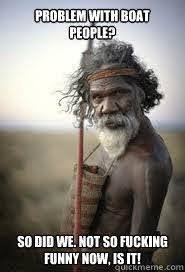 Australia backs Lebanon sovereignty, warns Israel over occupation