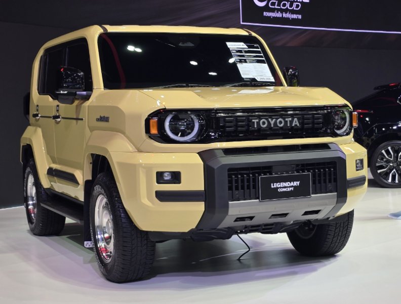 20260326 FJ.jpg