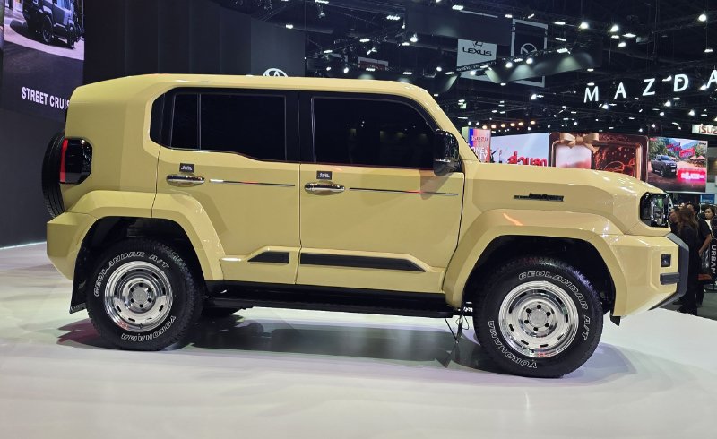 20260326FJs.jpg