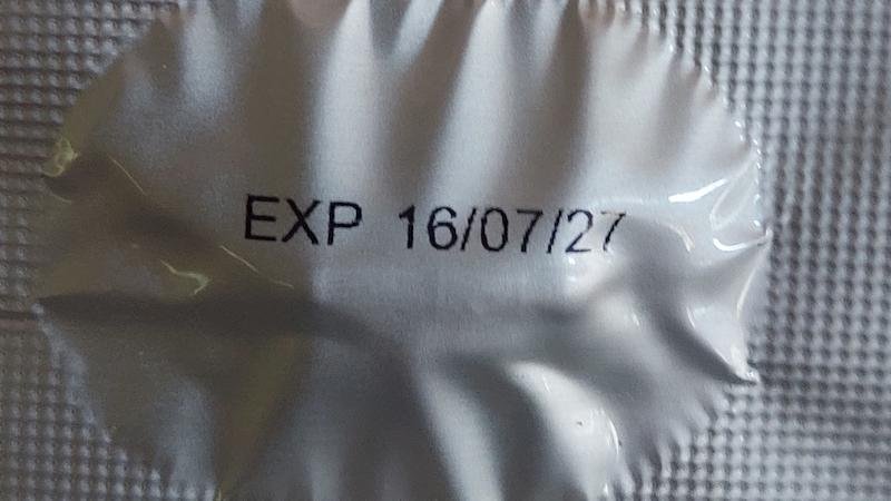 20260327_081122.jpg 20260327_081122.jpg