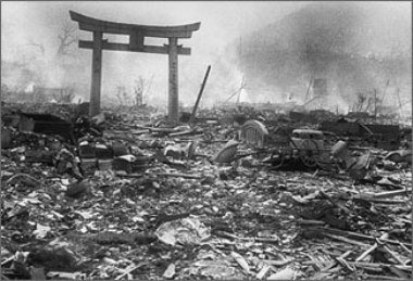 This Guy Sees Through the Lies