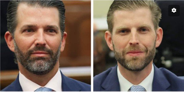 Trump Accidentally Admits to Epic Iran Blunder as War Takes Worse Turn