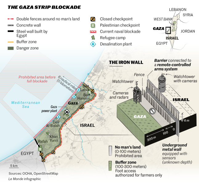 5098df4_1696942240238-inter-4023-gaza-web-700-eng-1-52498308.png