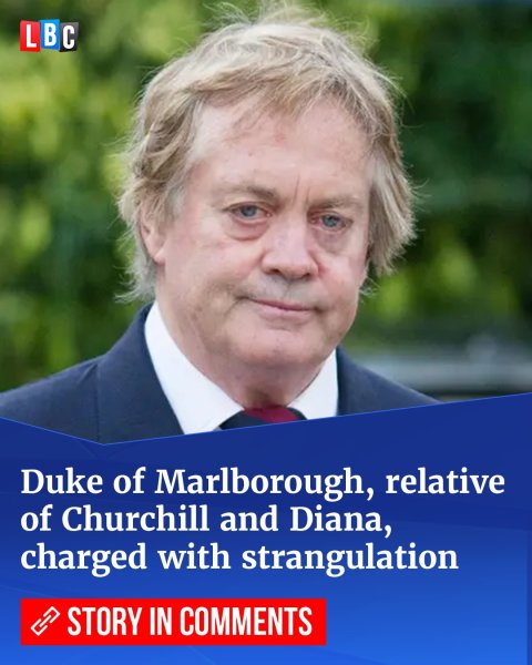 Britain ends hereditary seats in House of Lords after 700 years