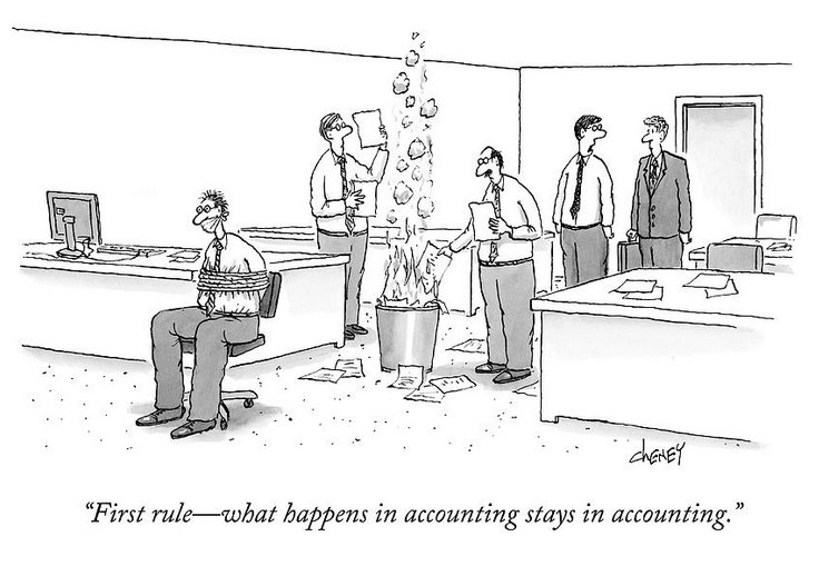 Accounting_FirstRule.jpg