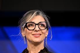 Trump’s crackdown on UN Rights expert sparks free speech alarm