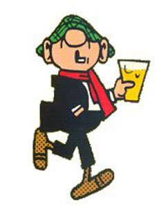 British Tourist Found Dead in Drain Near Phuket Beach