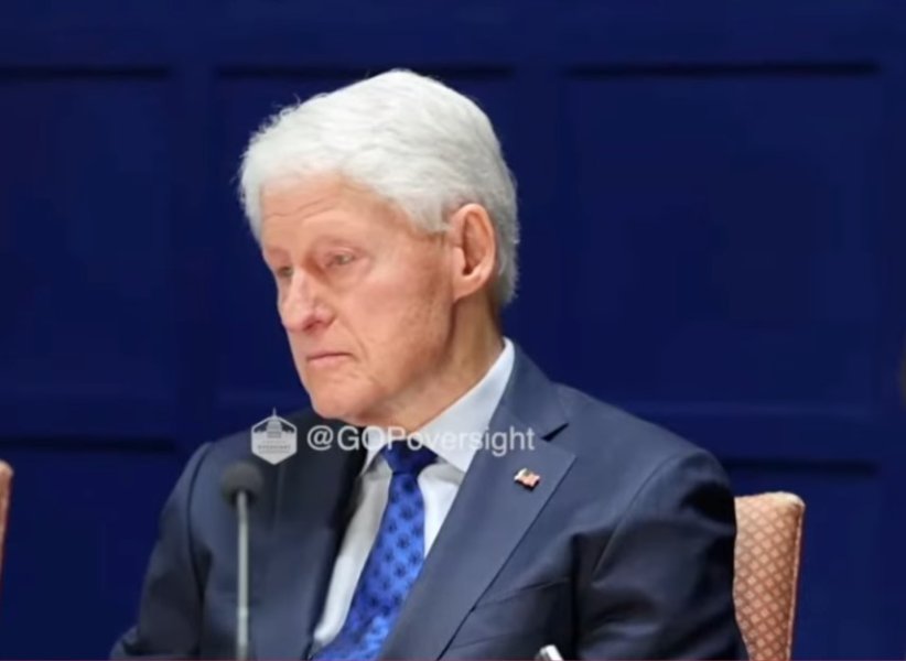 Bill Clinton.jpg