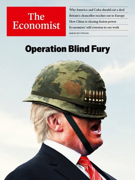 Blind-Fury.jpg