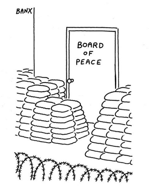 BoardOfPeace_Banx.jpg