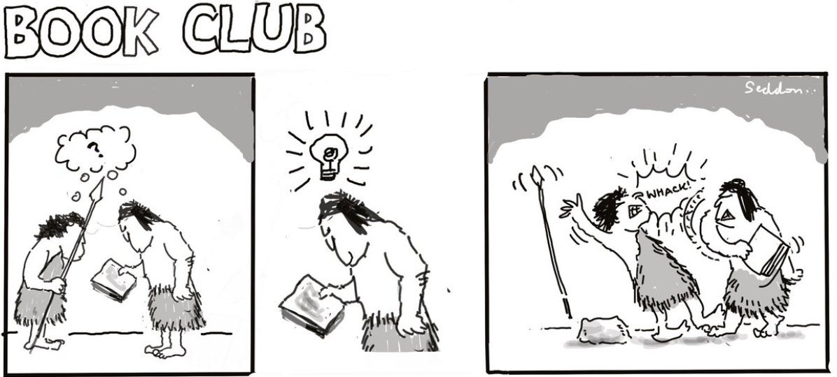 BookCLub.jpg