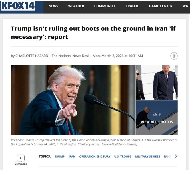 Boots on the ground.jpg