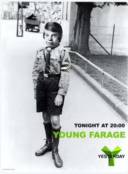 CWS_YoungFarage.jpg