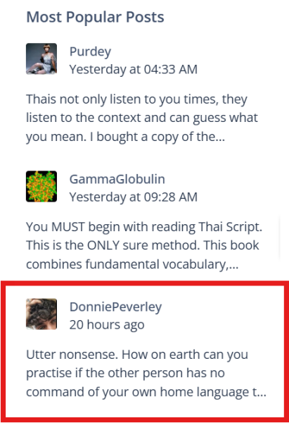 Capture d'écran 2026-03-24 204901.png