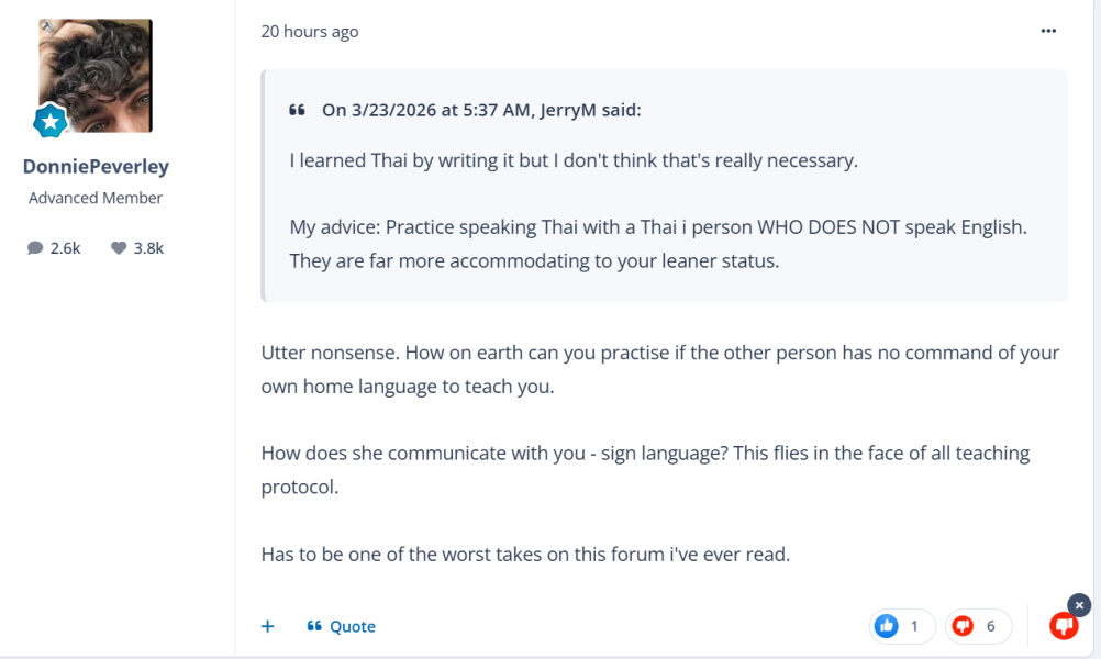 Capture d'écran 2026-03-24 205349.png