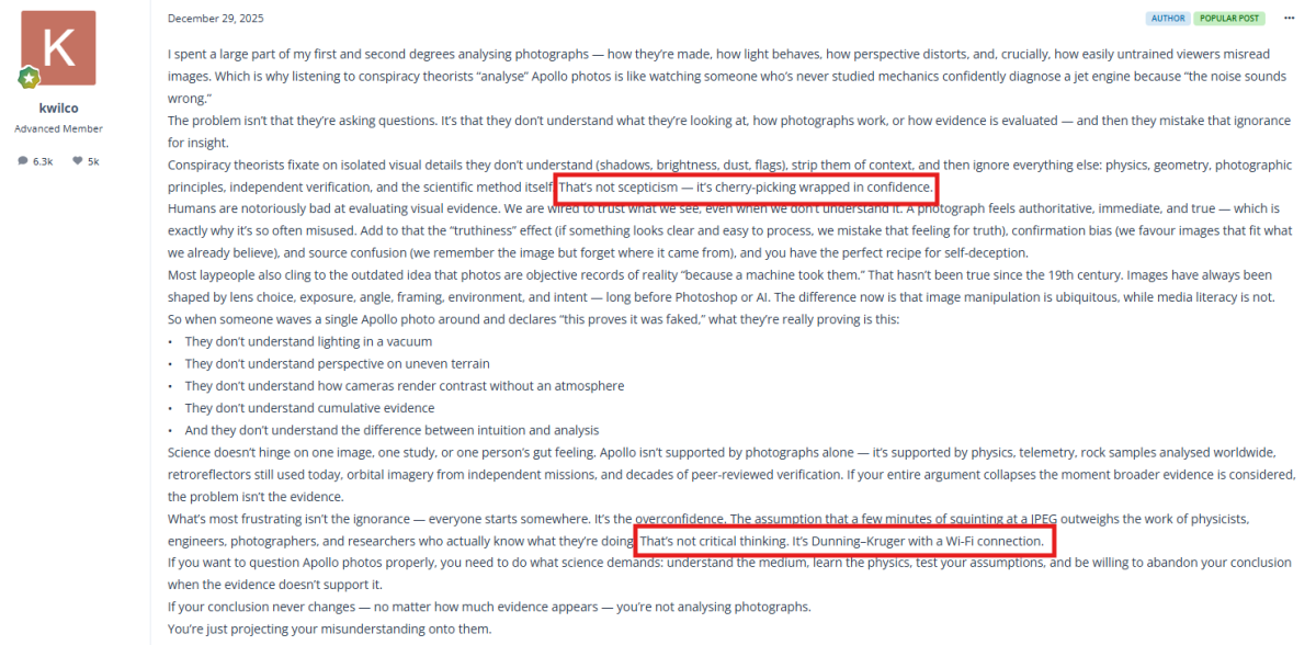 Capture d'écran 2026-03-26 203519.png