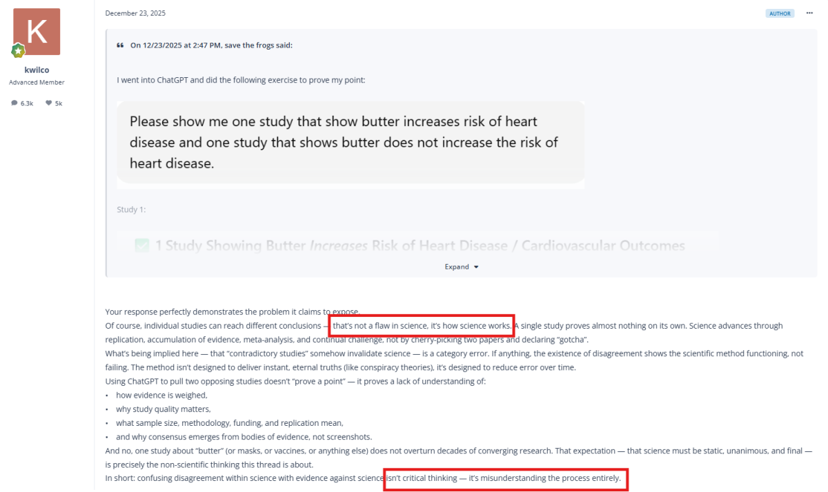 Capture d'écran 2026-03-26 203723.png